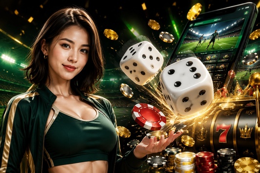 888c
