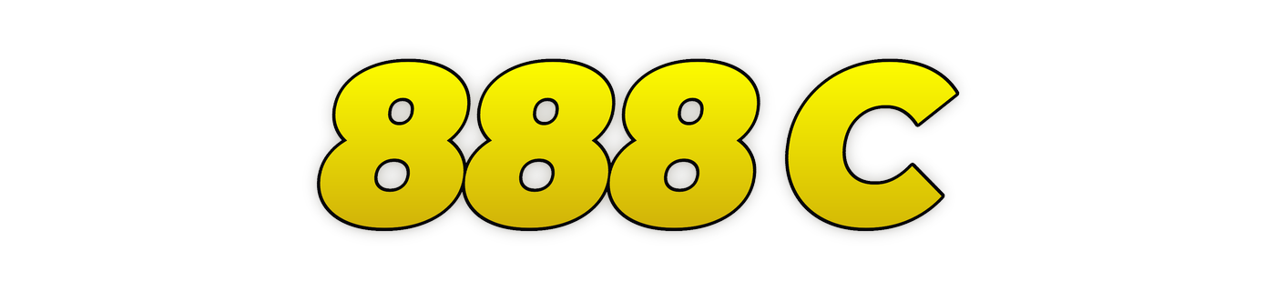 888c – Nhà Cái Cá Cược Trực Tuyến